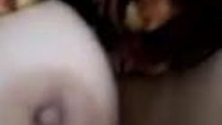 Pakistani desi girl showing boobs and pussy