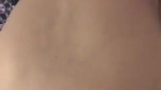 Pakistani slut