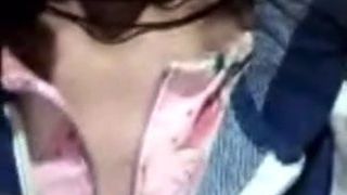 Paras from larkana hot boobs showing