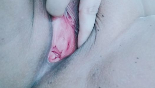 Punishment  Hardcore Sex