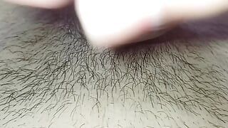 Sex with my  wife sister and fuck her hard