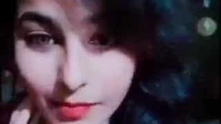 Sexy beautiful paki girlfriend