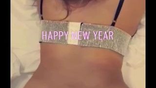 Sexy lil paki