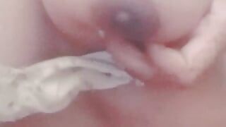 Sexy phudi