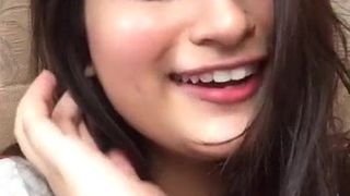 Song