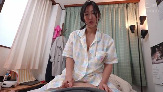 Sumire Mizukawa – Newlywed Life Is Completely Subjective