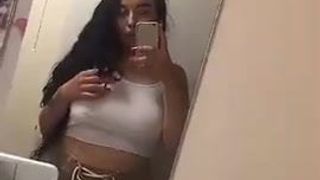 tease