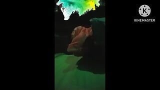 The cunning mistress made a on her servant xxx Bangladesh bhabhiji