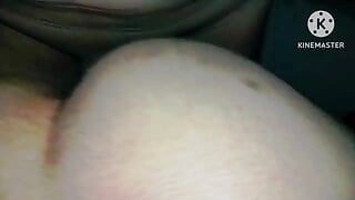 The video of Tik Tok Star Ludhiana has gone viral.