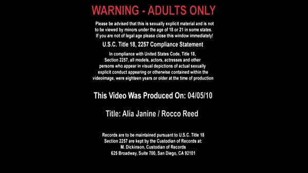 Young Stud Fucks His Friend’s Hot And Busty Mom