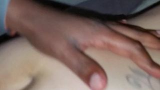 2.10….2