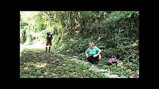 A Trip That Ended Well!