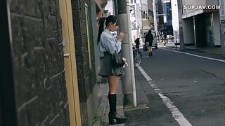 Asian Angel 20737