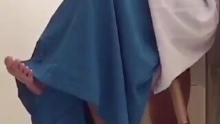 Awek Sekolah