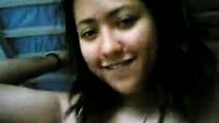 Bangla sex