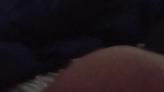 Bbw slightly stinky soles