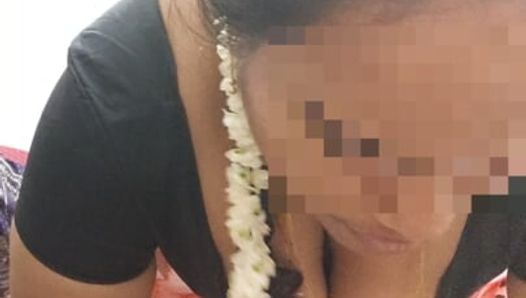 Big Natural Tits Hot Boudi in Saree Doggy Style Rough Sex