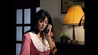 Confidential Perversions! (Scene 06)