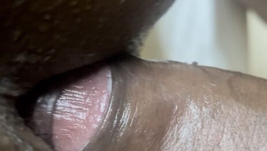 Desi girl close up