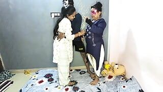 Desi indian exclusive