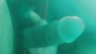 Desi indian stepsister fucking me