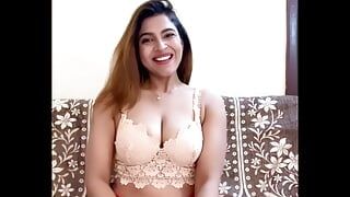 DESI NEW BHABHI HARDCORE FUCK WITH HER DEBAR FULL MOVIE ( HINDI AUDIO )