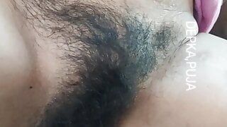 Desi wife sex