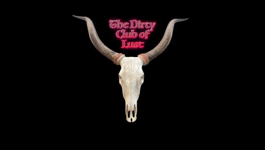 Dirty fuck during the break !!!