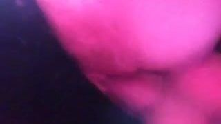 doggy fuck