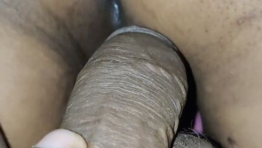 First Video Virgin girl doggy style full maza aa gaya