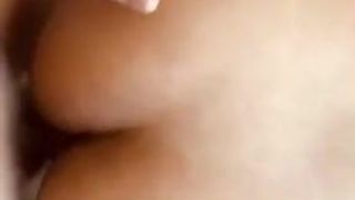 fucking with farhan hardly