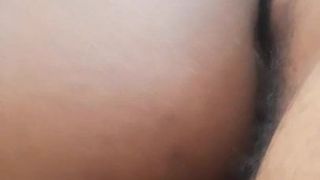 Fun Time Pt 6