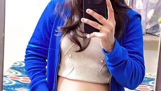 GIRLSWAY – Gorgeous Masseuse Leana Lovings Gives Busty Client Lexi Luna A Massage To Remember