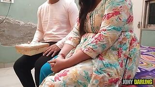 Hey Stepbro please fuck me for the last time before your marriage