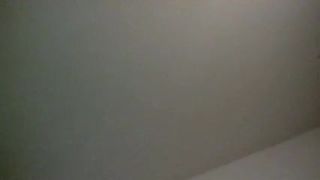 Homemade Interracial Doggy POV