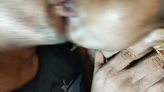 Horny Housewife Fuck By Step-Nephew clear audio