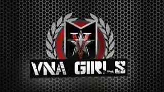 Horny Housewife Nikki Benz Gets Stuffed By Her Plumber!