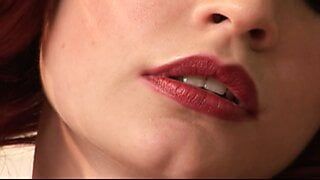 Horny Stepdad Wants Wet Pussy of Stepdaughter