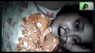 HOUSE OWNER FUCKED HER ROOM BOY, REAL ANAL SEX, DESI HARDCORE SEX, FULL MOVIE