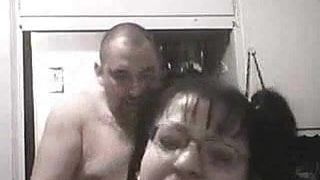 latina fucked doggystyle