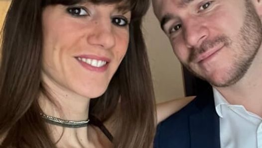 Lety Howl sex educator for Nino Stone romantic fuck in lingerie JOY