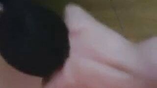 married wife doggy fucking