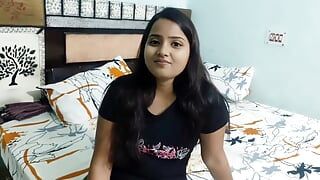 Muslim Girl Fucked by Two Hindu Boys