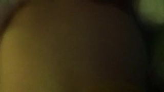 My first sex video, I’ll do better next time haha