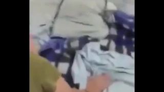 My first video fuckme