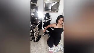 My Husband Cheated on Me Now It’s My Turn! (anyone Else Want?)