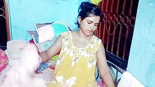 My Husband Watches and Record Me While I’m Fucking His Friend, Because His Cock Doesn’t Work for Him