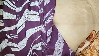 My Stepsister First Time Fucking