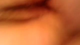 Need another cock