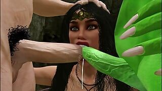 onan the barbarian